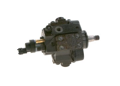 POMPA DE INALTA PRESIUNE BOSCH 0445010320 9