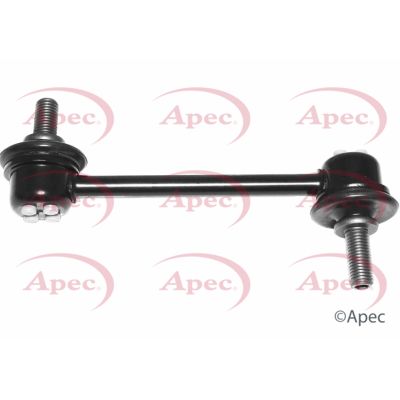 Link/Coupling Rod, stabiliser bar APEC AST4432