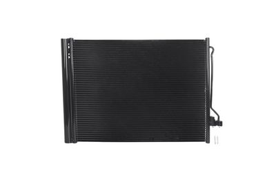 CONDENSATOR CLIMATIZARE KAMOKA 7800584 1