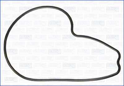 DICHTUNG WASSERPUMPE