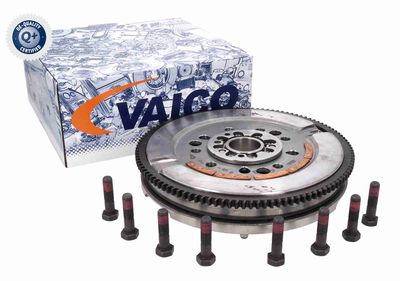 VOLANTA VAICO V204426 1