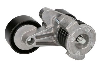 Multi-V riemspanner