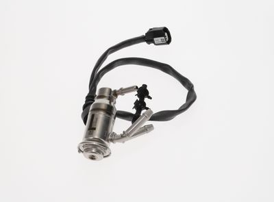 INJECTOR ADITIV CONTINENTAL/VDO 2802002038180 21