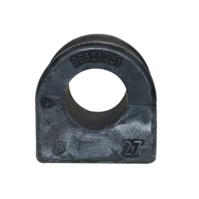 BUCSA BARA STABILIZATOARE CTR GV0289 1