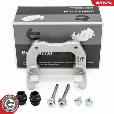 държач, спирачен апарат ESEN SKV 67SKV980