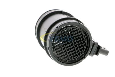 LUFTMASSENMESSER VEMO V40720464 46