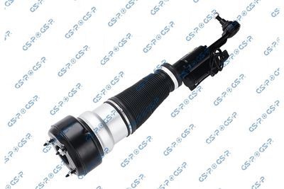 Amortyzator pneumatyczny GSP 30900331