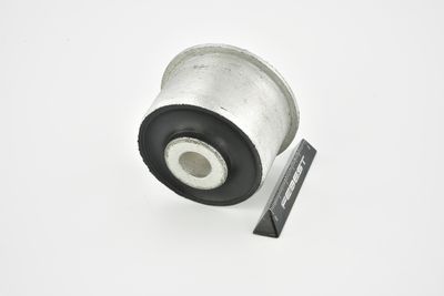 SUPORT TRAPEZ FEBEST CDAB003 42