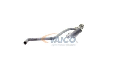 FURTUN RADIATOR VAICO V102818 31