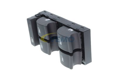 COMUTATOR MACARA GEAM VEMO V10730007 21