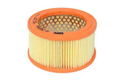 FILTRU AER CONTINENTAL 28000204172 17