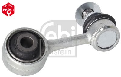 BRAT/BIELETA SUSPENSIE STABILIZATOR FEBI BILSTEIN 48212 1
