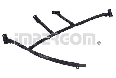 FURTUN SUPRACURGERE COMBUSTIBIL