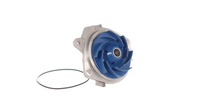 WASSERPUMPE MOTORKüHLUNG SKF VKPC82665 26