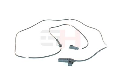 SENZOR TURATIE ROATA GH GH712530H 5