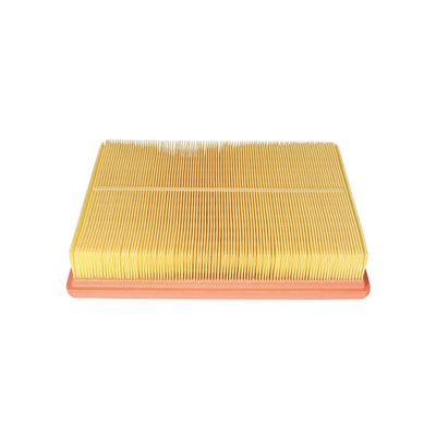 LUFTFILTER DR!VE+ DP1110100671 3