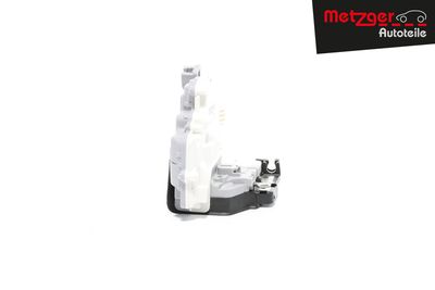 TüRSCHLOSS METZGER AUTOTEILE 2314000 33