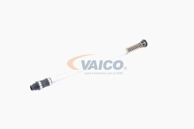 FURTUN AERISIRE BLOC MOTOR VAICO V201856 54