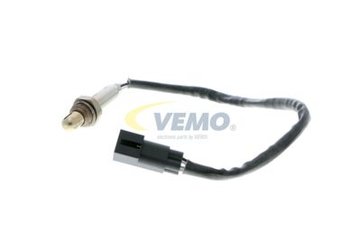 SONDA LAMBDA VEMO V25760005 21
