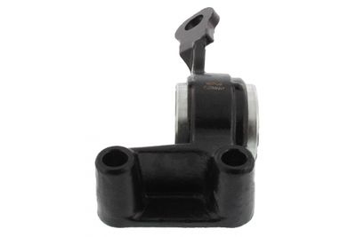 SUPORT TRAPEZ MAPCO 36695 2