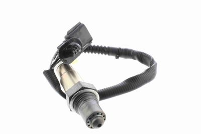 SONDA LAMBDA VEMO V46760017 7