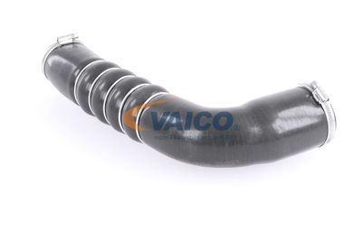 FURTUN EAR SUPRAALIMENTARE VAICO V103794 42