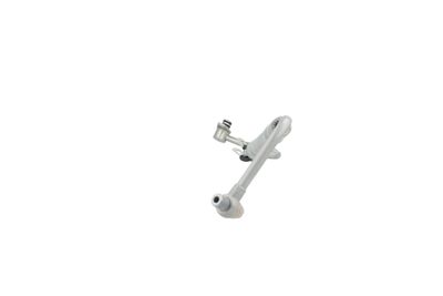 CONDUCTA ULEI INCARCARE NRF 90100063 10