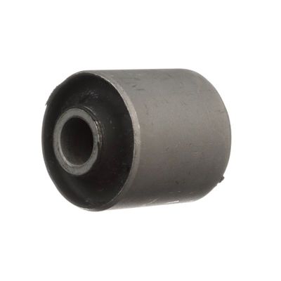 SUPORT TRAPEZ DELPHI TD1661W 18