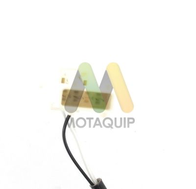 SONDA LAMBDA MOTAQUIP LVOS1889 1