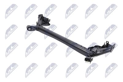 CORP AX NTY ZRZMZ011 24