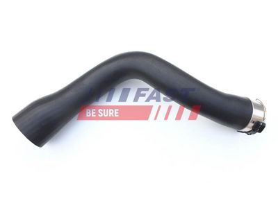 FURTUN EAR SUPRAALIMENTARE