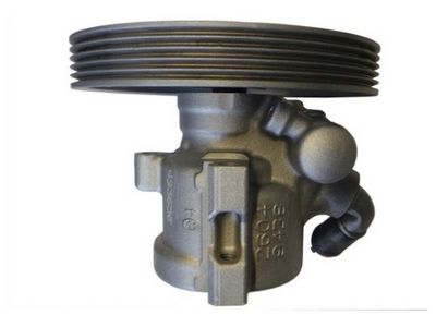 HYDRAULIKPUMPE LENKUNG SPIDAN 54067 3