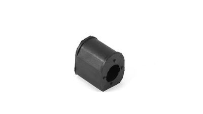 LAGERBUCHSE STABILISATOR SKF VKDS356025 4