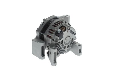 GENERATOR / ALTERNATOR BOSCH 1986A01617 26