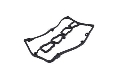 GARNITURA CAPAC SUPAPE