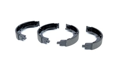 BREMSBACKENSATZ FESTSTELLBREMSE ATE 03013730322 3