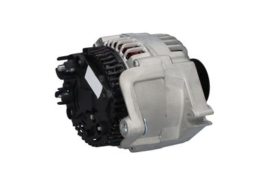 GENERATOR / ALTERNATOR VALEO 436339 19
