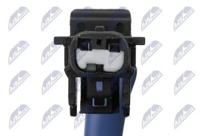 Vnější klika dveří NTY EZC-RE-263