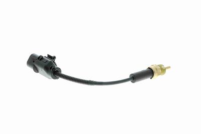 SENSOR KüHLMITTELTEMPERATUR VEMO V52720113 6