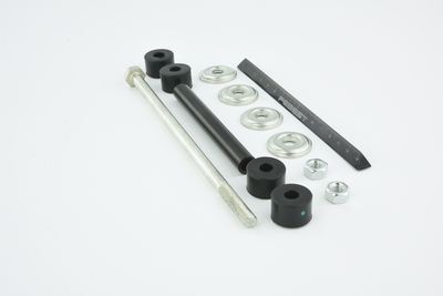 BRAT/BIELETA SUSPENSIE STABILIZATOR FEBEST 0523MPVFKIT 36