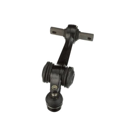 LENKER RADAUFHäNGUNG DELPHI TC5917 57