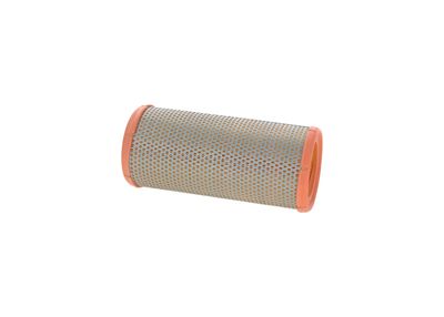 FILTRU AER BOSCH 1457433229 13