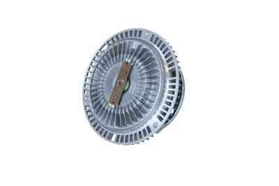 360 Grad Ansicht 6