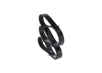 CUREA TRANSMISIE CU CANELURI BOSCH 1987946255 12