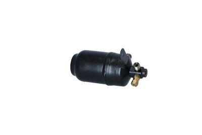 USCATOR AER CONDITIONAT NRF 33075 28