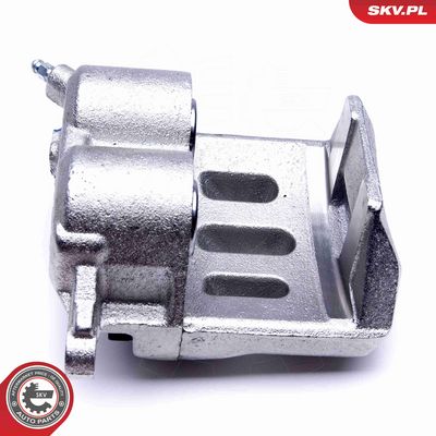 ETRIER FRANA ESEN SKV 44SKV731 1