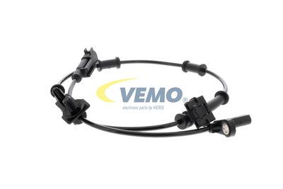 SENZOR TURATIE ROATA VEMO V33720188 41