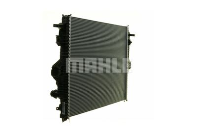 RADIATOR RACIRE MOTOR MAHLE CR1183000P 22