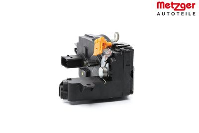 INCUIETOARE USA METZGER AUTOTEILE 2314645 8