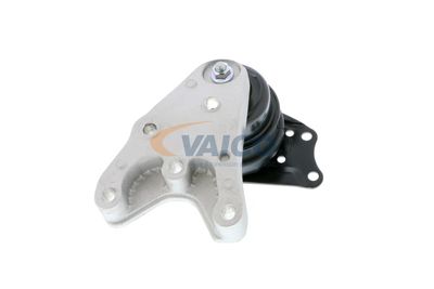 LAGERUNG MOTOR VAICO V101643 26